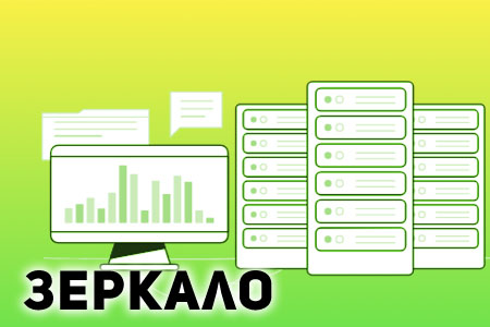 Как зайти на зеркало BetWinner